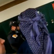 Image for article titled Pittsburgh School District Under Fire After Active Shooting Drill Gunman Wears Arabic Garb